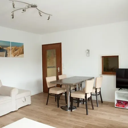 Pauloah Appartement Sachsenheim (Ludwigsburg)