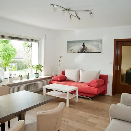 Pauloah * Sachsenheim (Ludwigsburg)